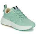 Baskets basses No Name CARTER FLY W
