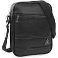 Sac & Bagage sur Grenoble : Sac Bandouliere Lois Haltom