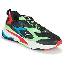 Baskets basses Puma RS FAST