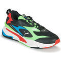 Baskets basses Puma RS FAST