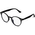 Lunettes de soleil Twig Jager Grenoble