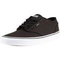 Baskets basses Vans Atwood Toile Trainers