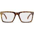 Lunettes sur Grenoble : Lunettes de soleil Herling Sullivan Blue Light
