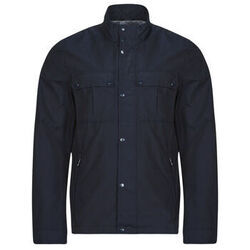 Blouson Geox M RENNY JACKET