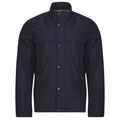 Blouson Geox M RENNY JACKET Grenoble