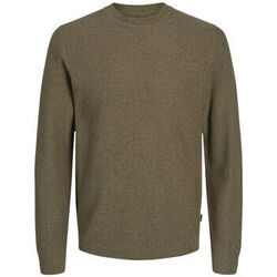 Pull Premium By Jack & Jones 169621VTAH24