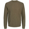 Pull Premium By Jack & Jones 169621VTAH24