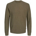 Pull Premium By Jack & Jones 169621VTAH24