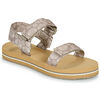 Tongs Roxy ROXY CAGE