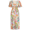 Robe Rip Curl CALA VADELLA MIDI DRESS Grenoble