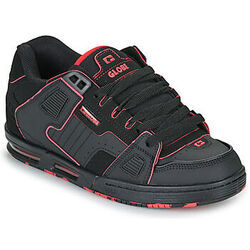 Chaussures de Skate Globe Sabre