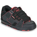 Skate & rollers sur Grenoble : Chaussures de Skate Globe Sabre