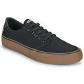 Baskets basses Globe GOODSTOCK