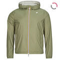 Blouson K-Way JAKE PLUS.2 DOUBLE