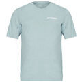 Tee-shirts sur Grenoble : T-shirt adidas JN8157