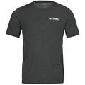 Tee-shirts sur Grenoble : T-shirt adidas JL6340
