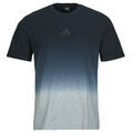 Tee-shirts sur Grenoble : T-shirt adidas JJ3694