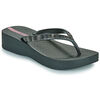 Tongs Ipanema MESH X PLAT FEM