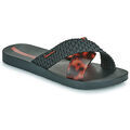 Mules Ipanema SENSE FEM