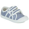 Baskets basses enfant Tartine Et Chocolat T C 14 EASY