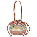 Sac a main Les Petites Bombes LILWENN Grenoble