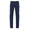 Jeans Lee DAREN ZIP FLY / CHINO
