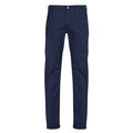 Jeans/Pantalons sur Grenoble : Jeans Lee DAREN ZIP FLY / CHINO