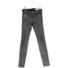 Jeans Diesel Jean en coton
