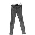 Pantalons sur Grenoble : Jeans Diesel Jean en coton