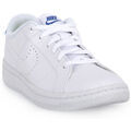 Baskets homme sur Grenoble : Baskets Nike 103 COURT ROYALE 2 NEXT NATURE