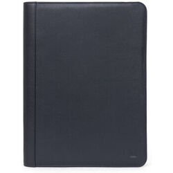 Porte document Hexagona CONFORT
