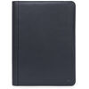 Porte document Hexagona CONFORT