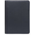 Porte document Hexagona CONFORT