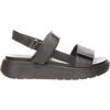 Sandales Ara lucca sandals