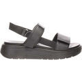 Sandales / Nu-pieds femme sur Grenoble : Sandales Ara lucca sandals