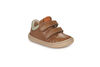Baskets basses enfant Easy Peasy MY DUCKIE'S VELCRO
