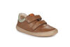 Baskets basses enfant Easy Peasy MY DUCKIE'S VELCRO