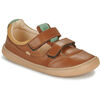 Baskets basses enfant Easy Peasy MY DUCKIE'S SALOME