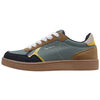 Baskets basses enfant Pepe jeans PLAYER CLASSIC B