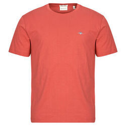 T-shirt Gant REG SHIELD SS T-SHIRT