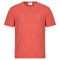 T-shirt Gant REG SHIELD SS T-SHIRT