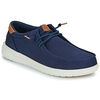Slip ons HEYDUDE Paul Canvas