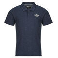 Polos sur Grenoble : Polo Quiksilver POLO STRETCH