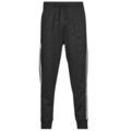 Sportswear sur Grenoble : Jogging BOSS Hover Striped