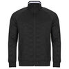 Veste BOSS Skarley Striped