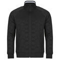 Veste BOSS Skarley Striped Grenoble