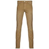 Jeans Levis 511� SLIM Marron