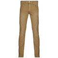Jeans/Pantalons sur Grenoble : Jeans Levis 511� SLIM Marron