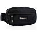 Sac & Bagage sur Grenoble : Sac banane Lois Ellen