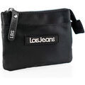 Saccoches / Etuis sur Grenoble : Trousse Lois Ellen